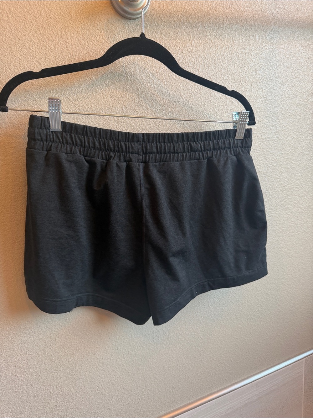 Vuori Halo Shorts M - Picture 3 of 3
